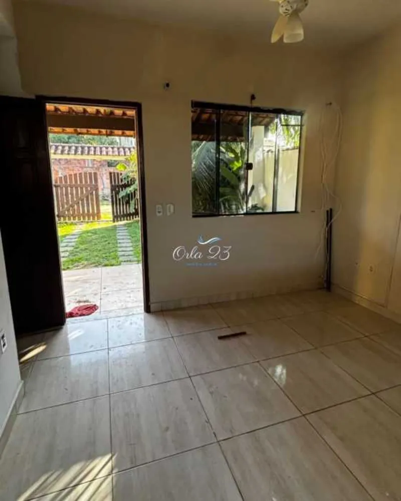 Casa, 1 quarto, 444 m² - Foto 3