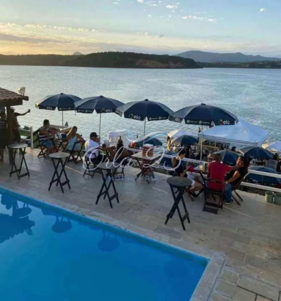 Casa, 4 quartos, 230 m² - Foto 4