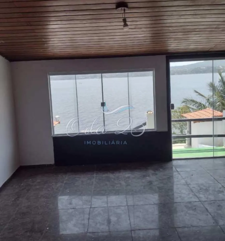 Casa, 4 quartos, 230 m² - Foto 6