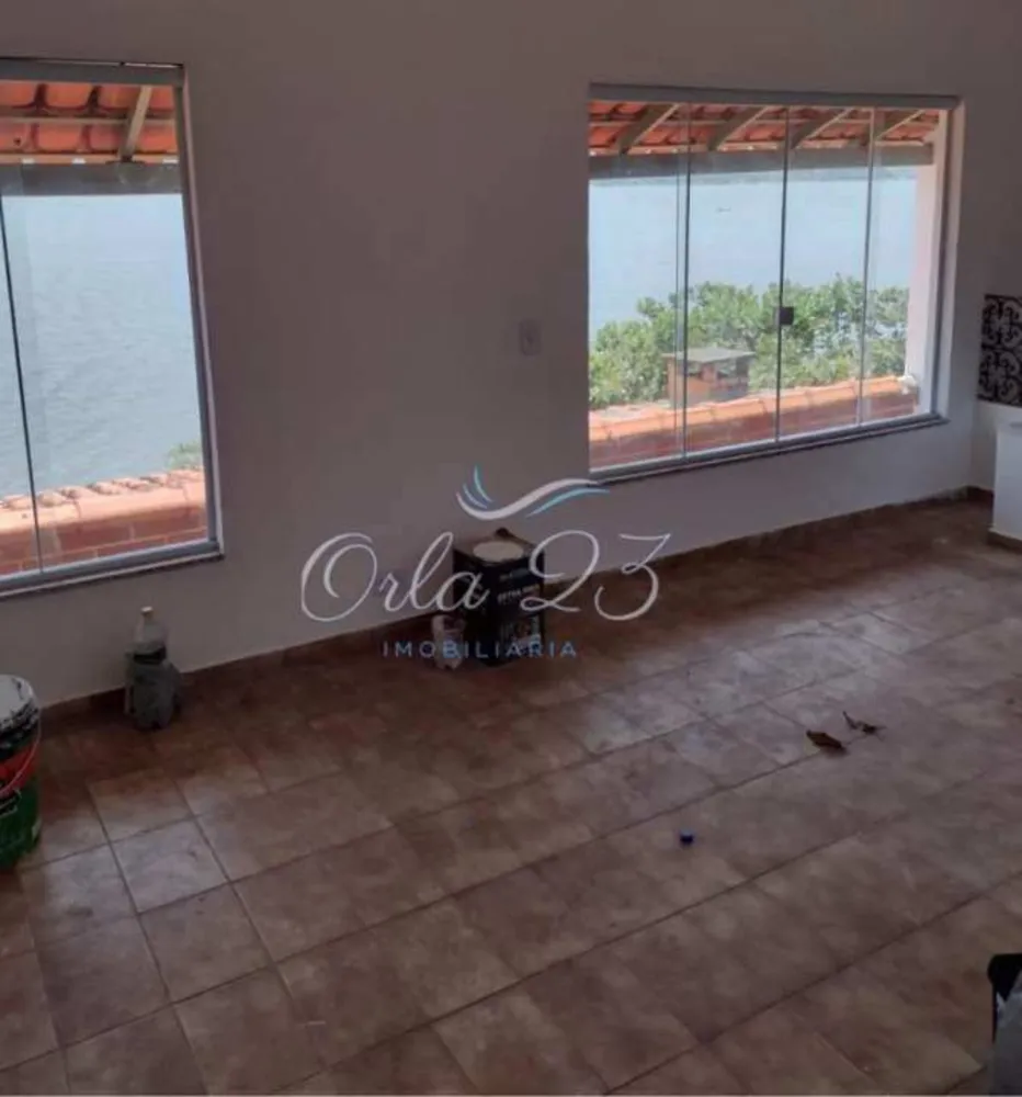 Casa, 4 quartos, 230 m² - Foto 7