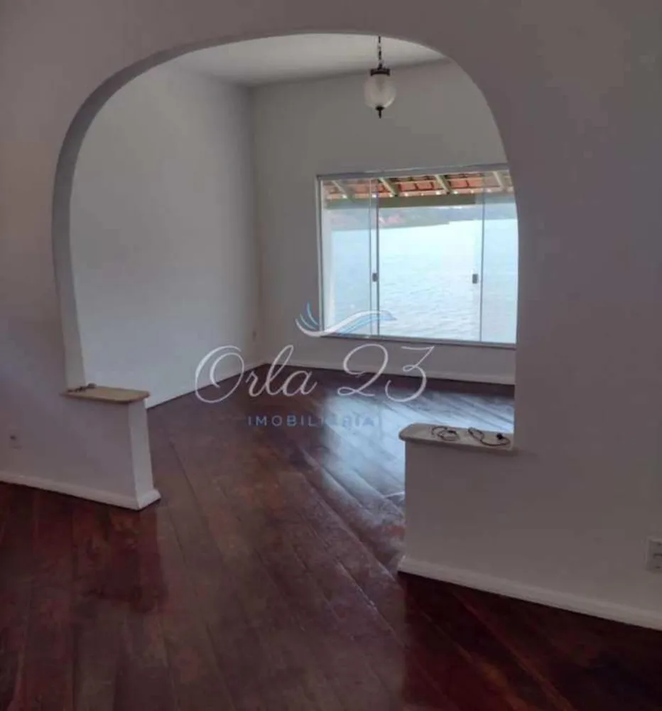 Casa, 4 quartos, 230 m² - Foto 8