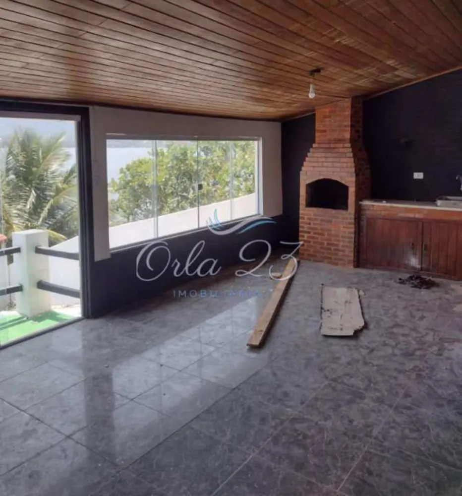 Casa, 4 quartos, 230 m² - Foto 5
