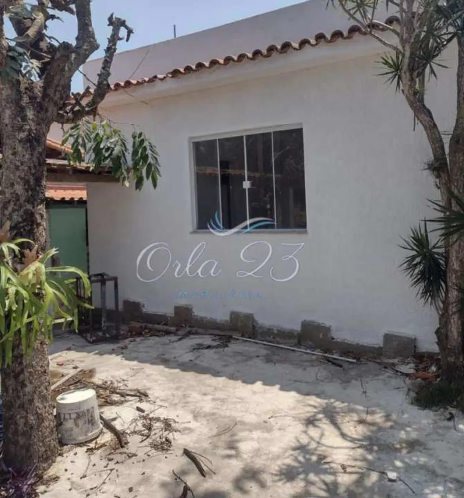 Casa, 4 quartos, 230 m² - Foto 10