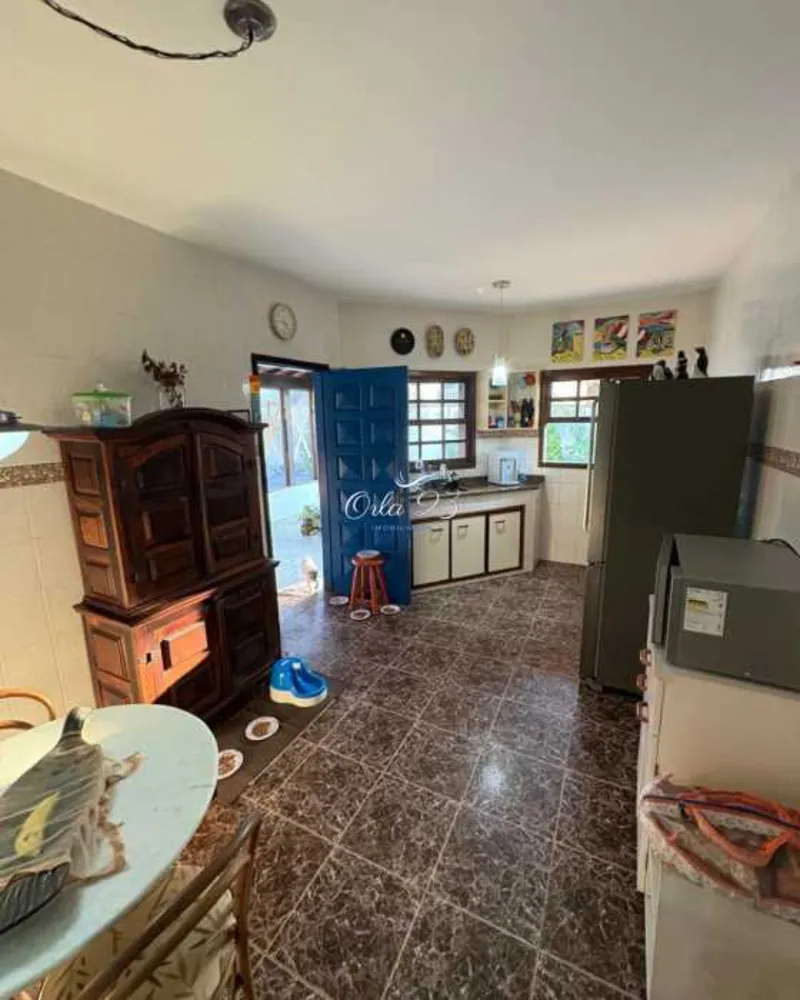 Casa, 3 quartos - Foto 10