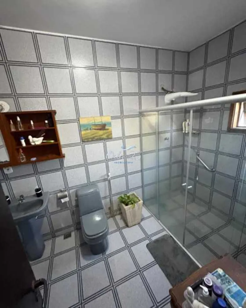 Casa, 3 quartos - Foto 9