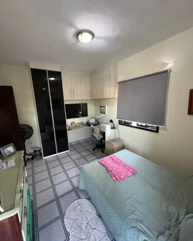 Casa, 3 quartos - Foto 5