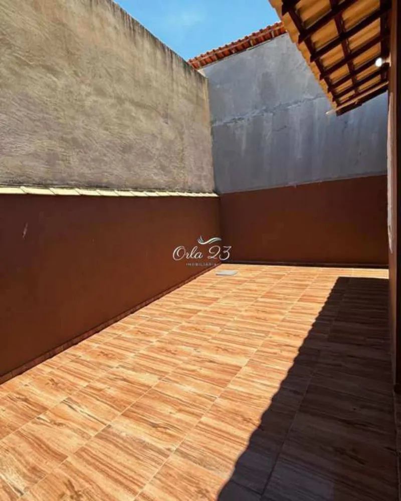 Casa, 2 quartos - Foto 11