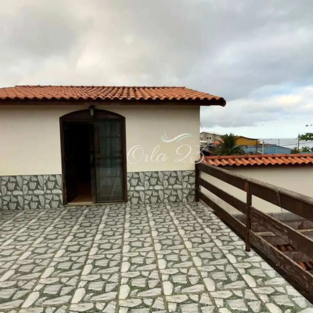 Casa, 4 quartos - Foto 5