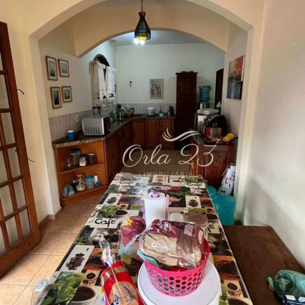 Casa, 4 quartos - Foto 8