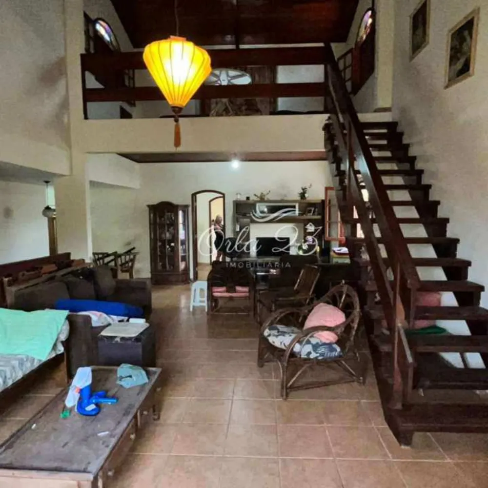 Casa, 4 quartos - Foto 11