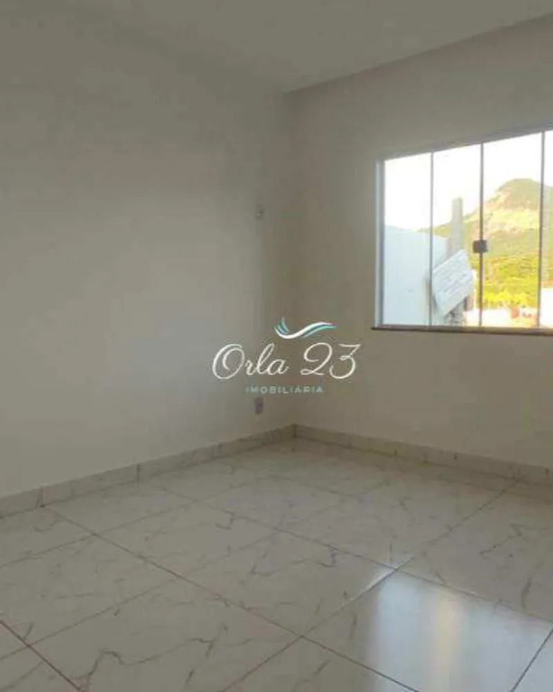 Casa, 2 quartos - Foto 7