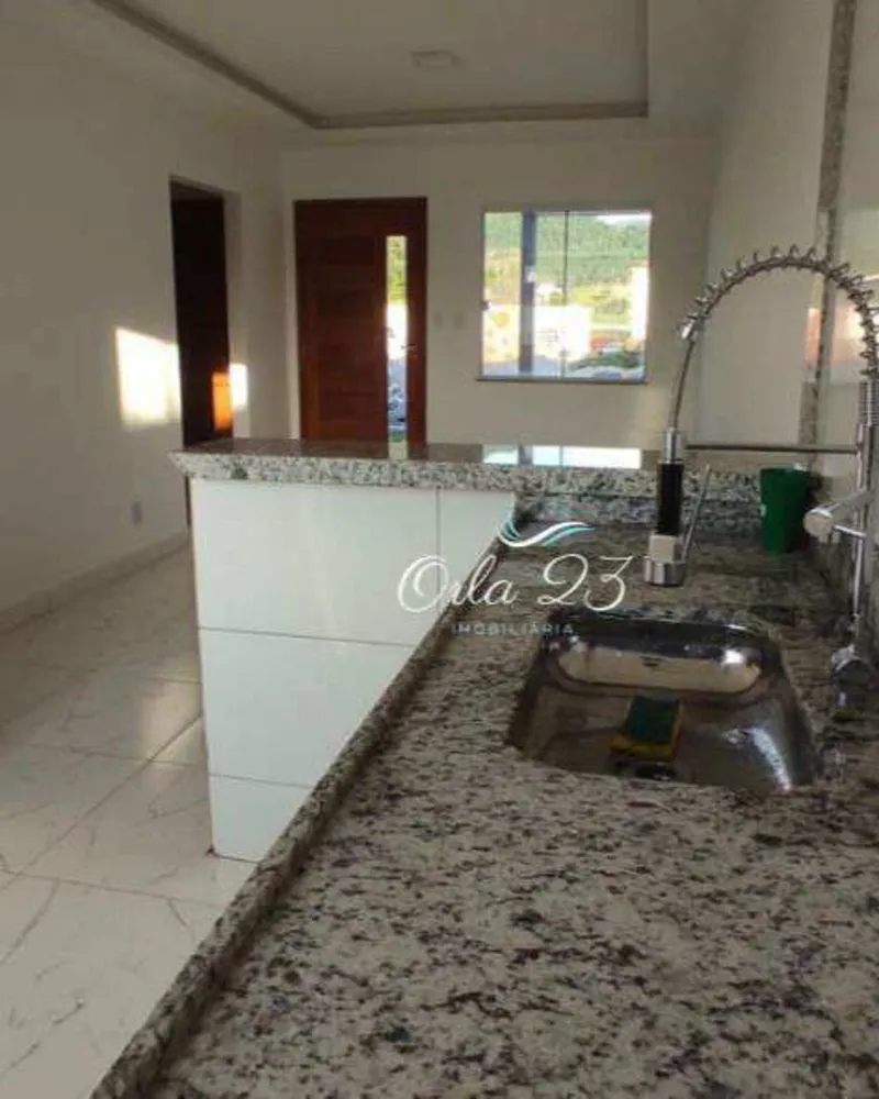 Casa, 2 quartos - Foto 4