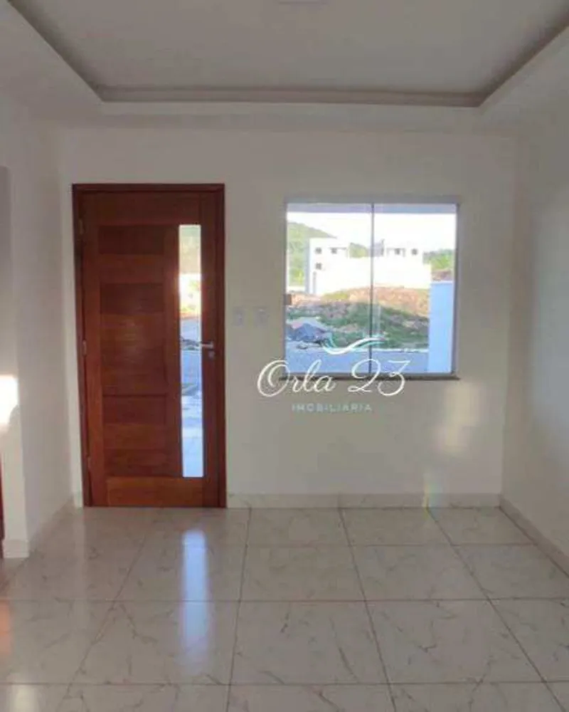 Casa, 2 quartos - Foto 3