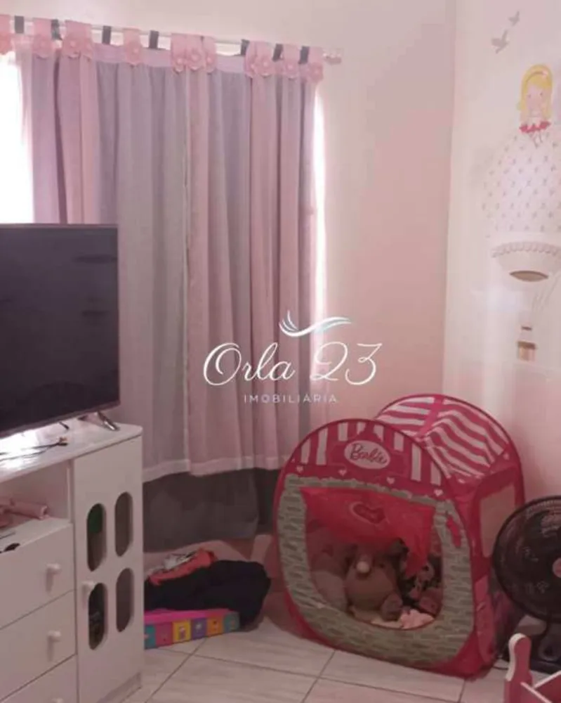 Casa, 2 quartos - Foto 5