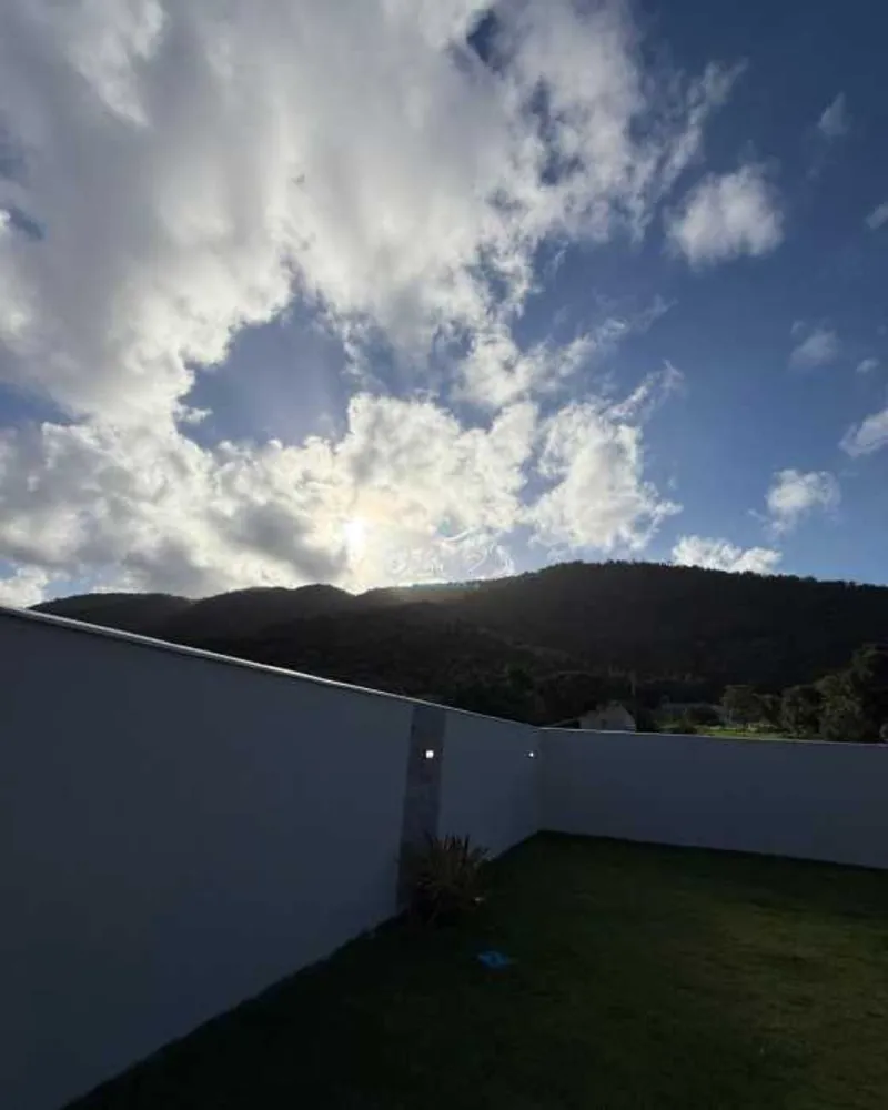 Casa de Condomínio, 3 quartos - Foto 15