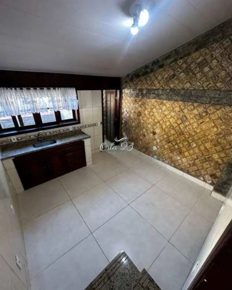 Casa - Foto 17