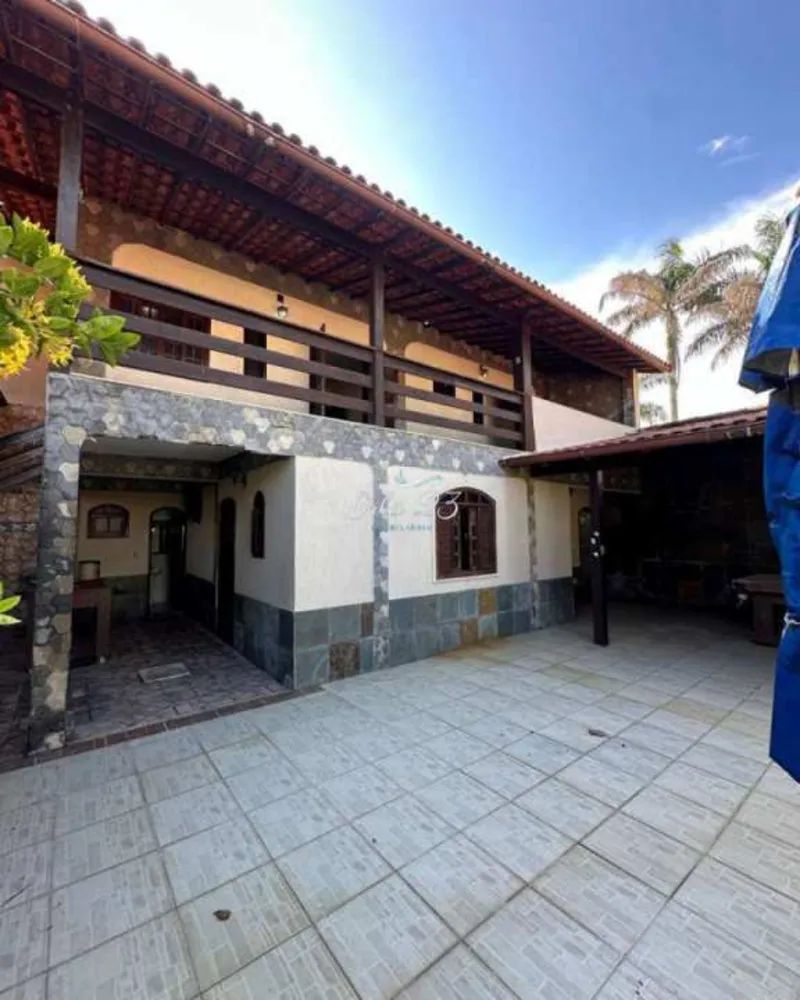 Casa - Foto 7