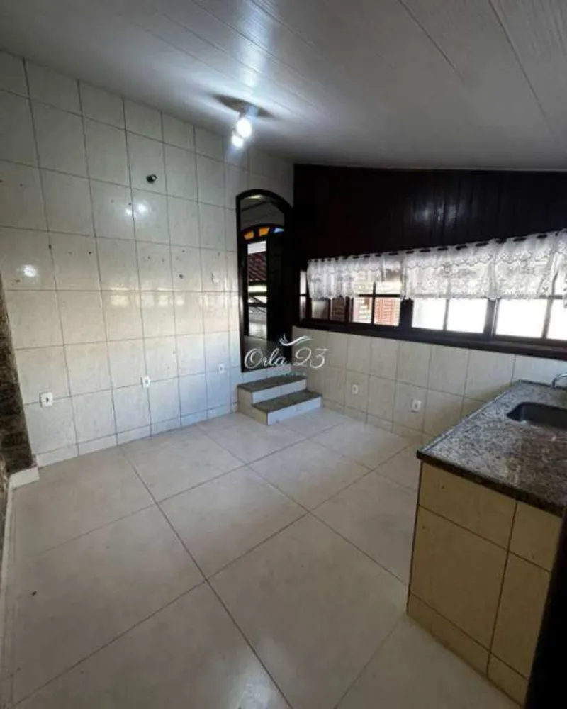 Casa - Foto 18