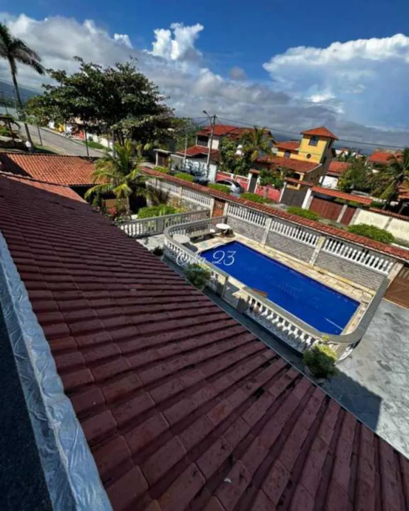 Casa - Foto 4