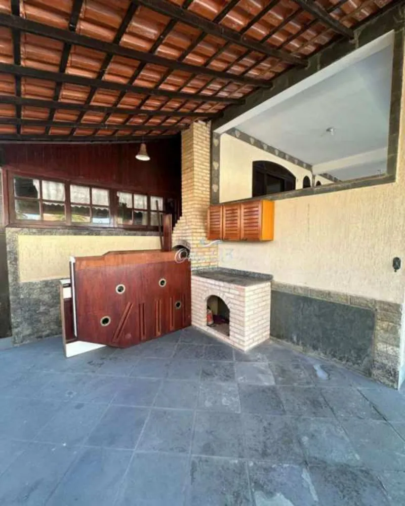 Casa - Foto 10