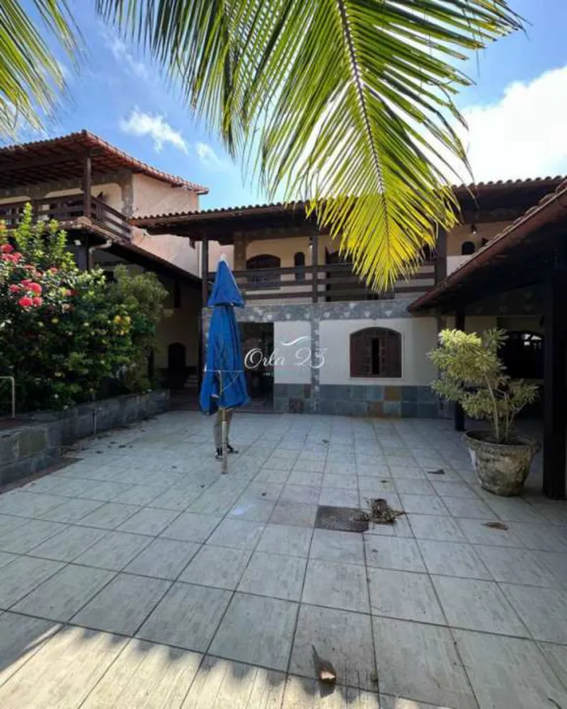 Casa - Foto 6