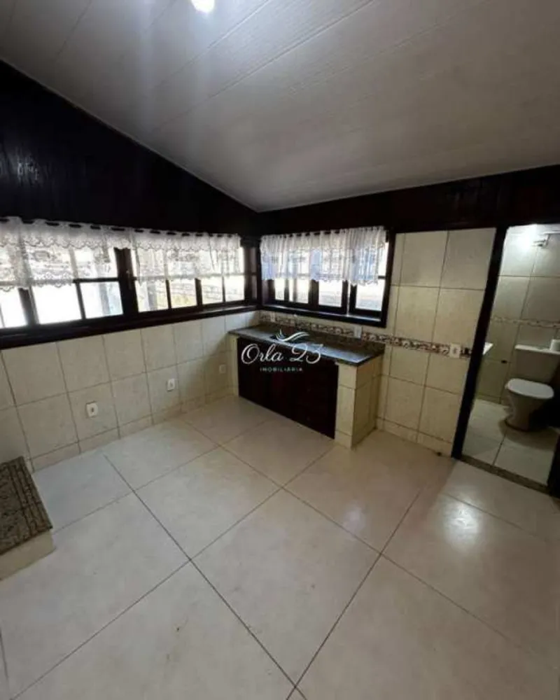 Casa - Foto 20