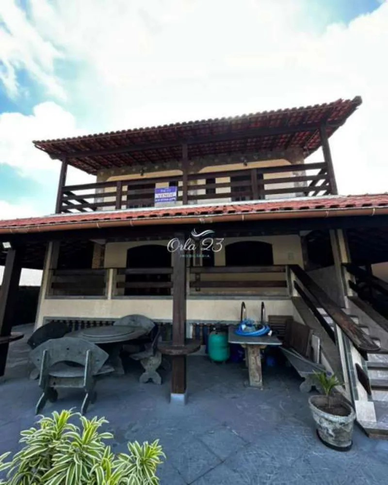 Casa - Foto 5