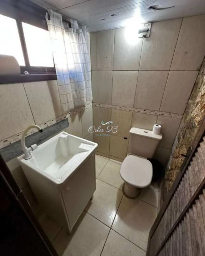 Casa - Foto 19