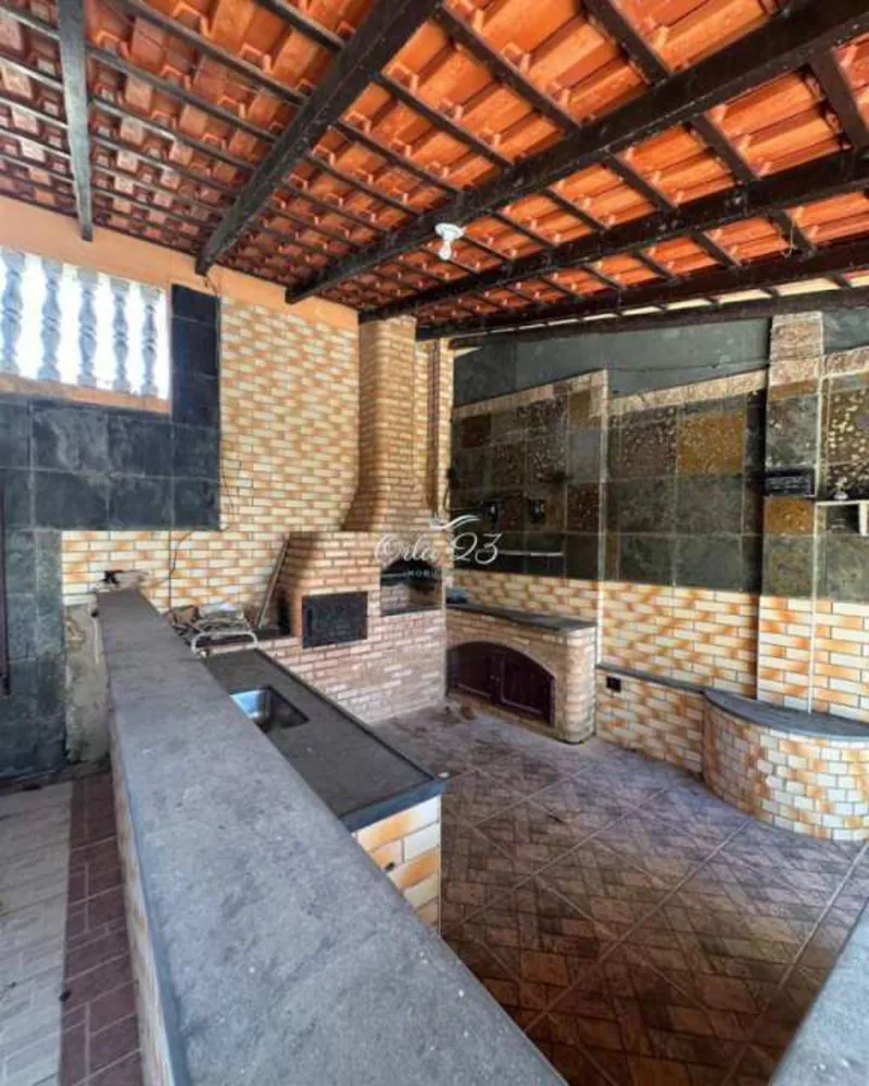 Casa - Foto 8