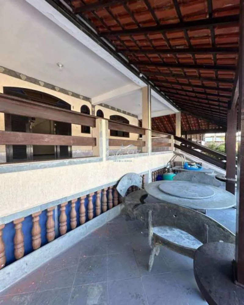 Casa - Foto 12