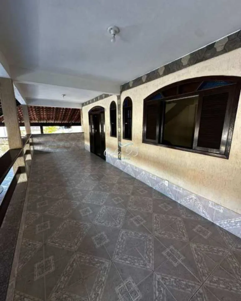 Casa - Foto 13