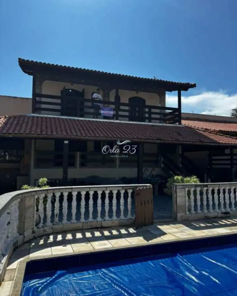Casa - Foto 2