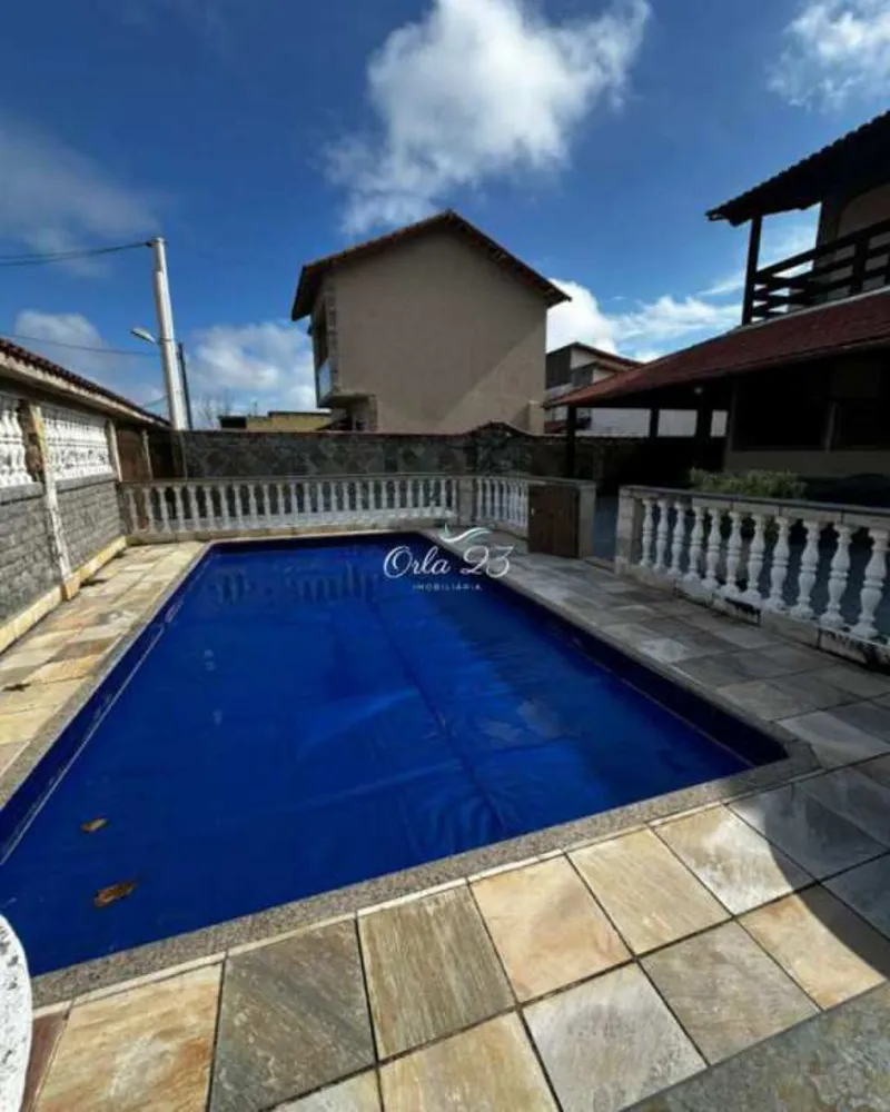 Casa - Foto 3