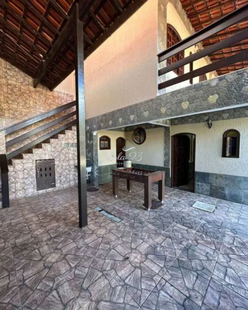 Casa - Foto 11