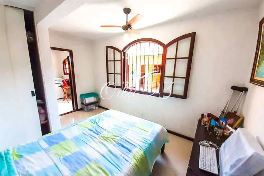 Casa - Foto 11
