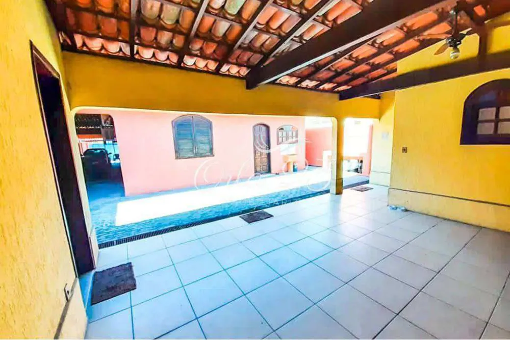 Casa - Foto 7