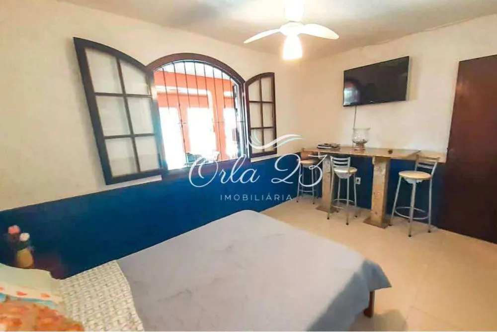 Casa - Foto 12