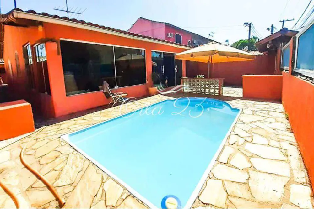 Casa - Foto 4