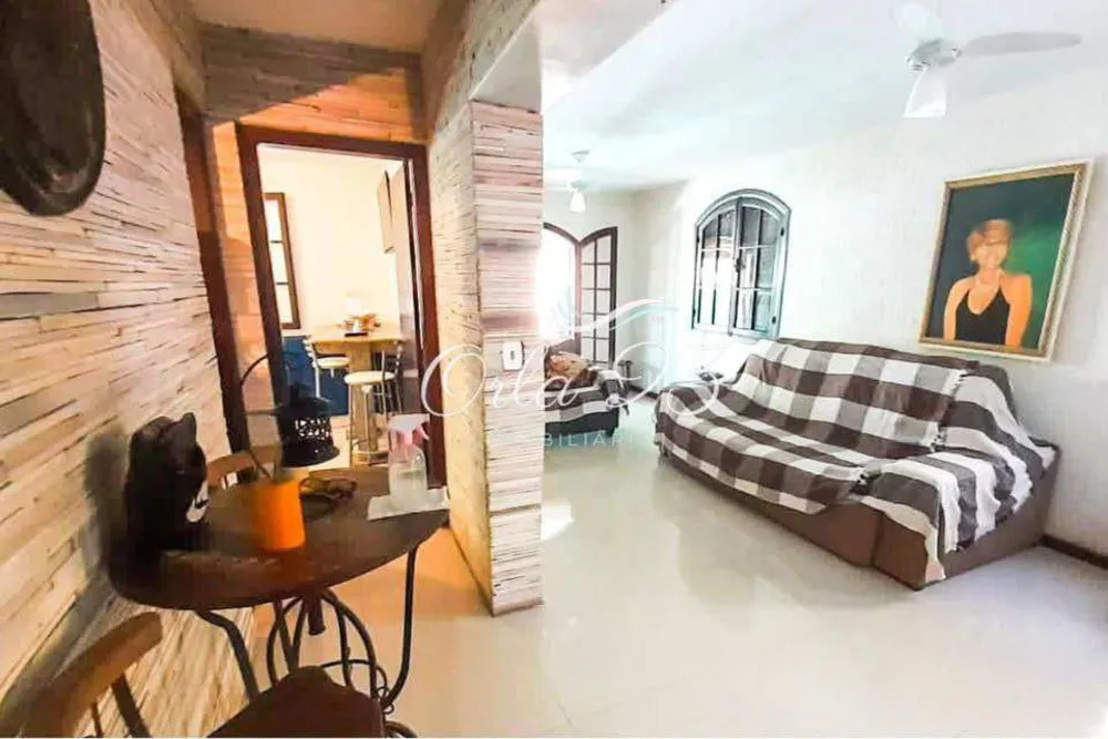 Casa - Foto 8