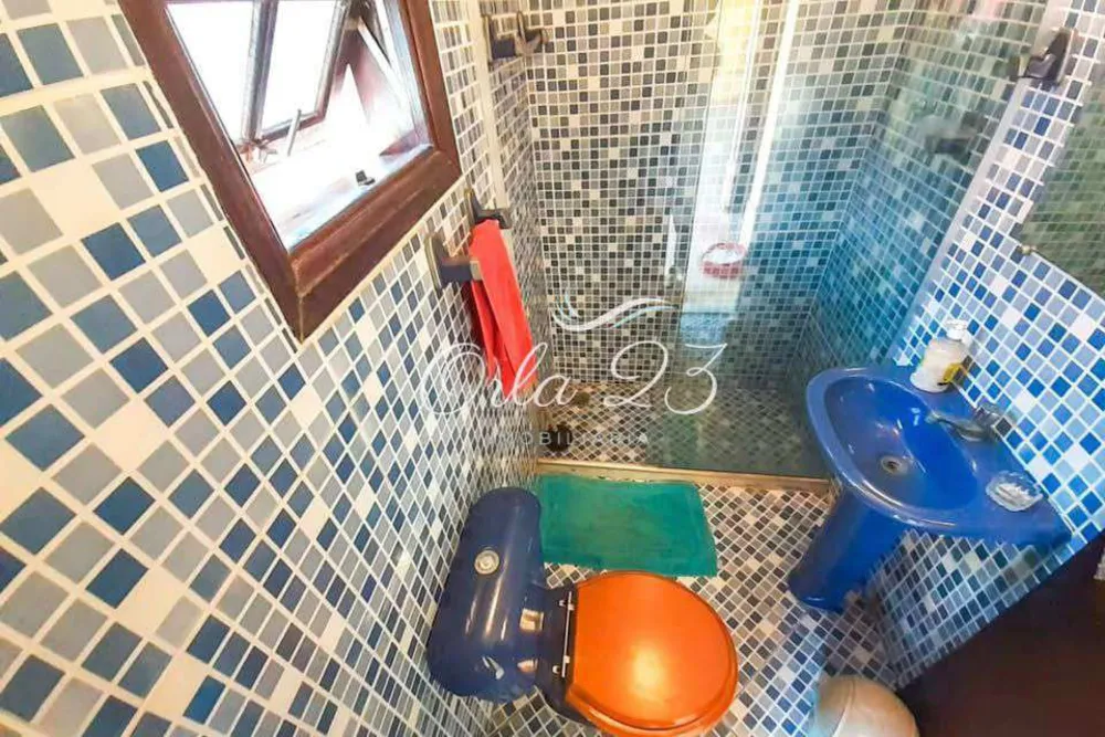 Casa - Foto 19