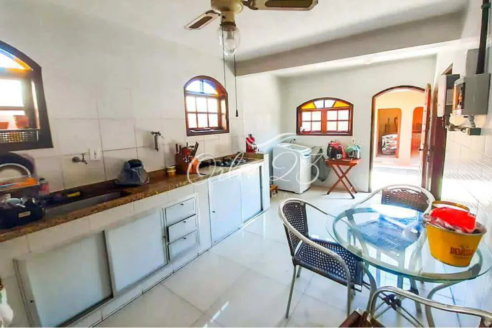 Casa - Foto 16