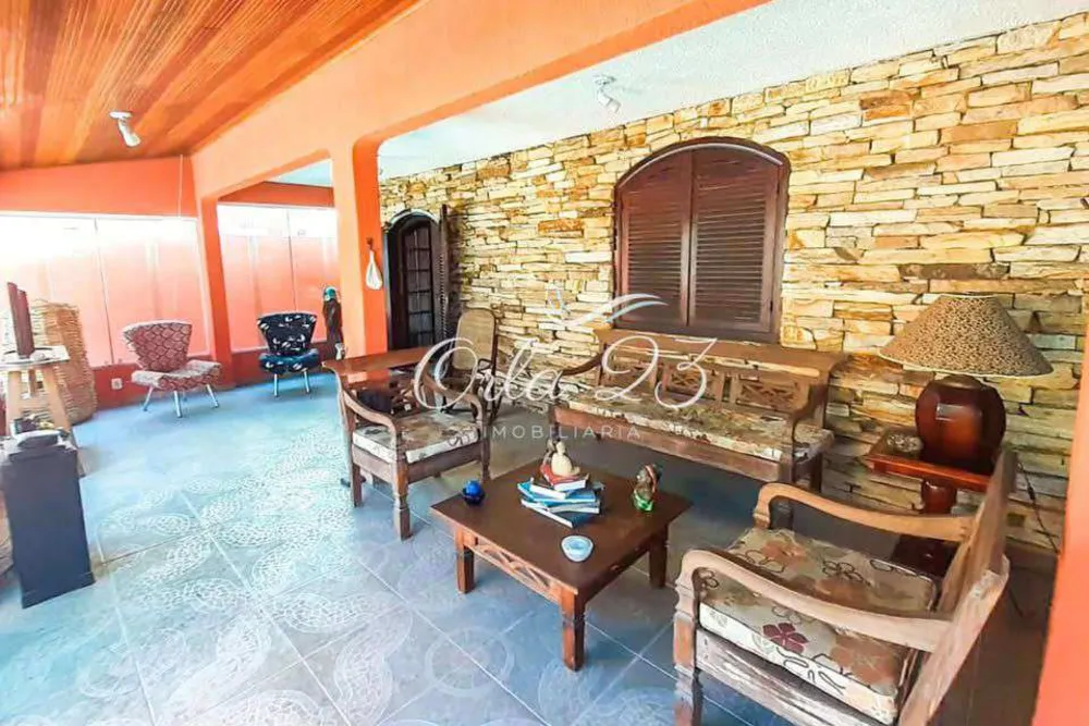 Casa - Foto 17