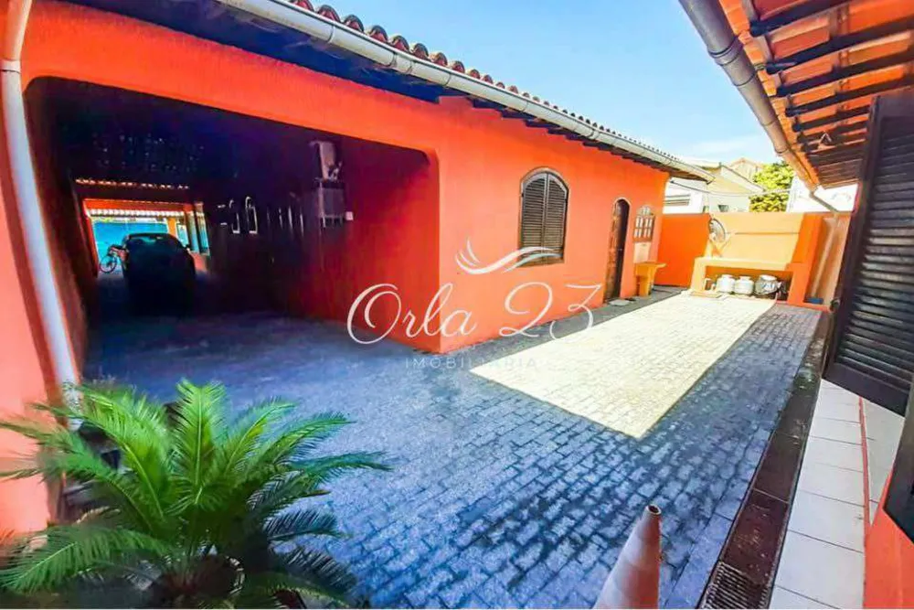 Casa - Foto 15