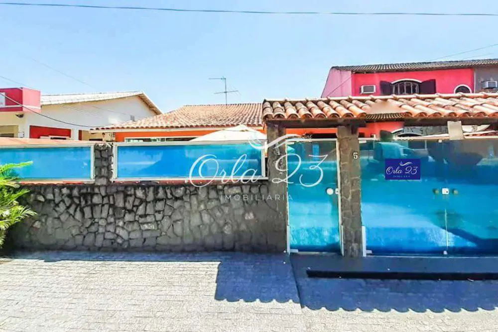Casa - Foto 2