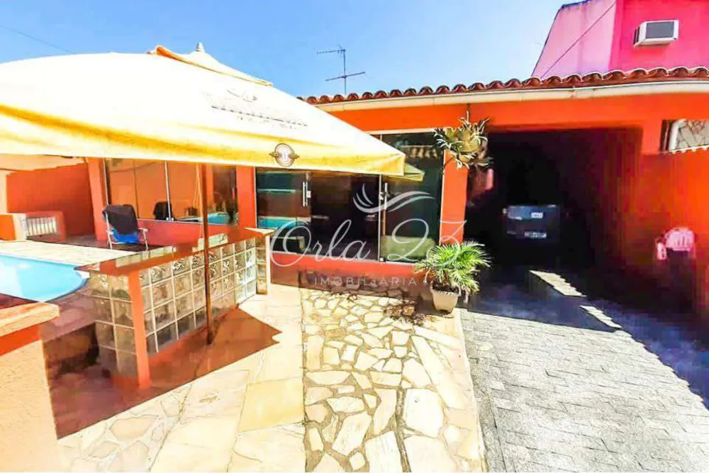 Casa - Foto 3