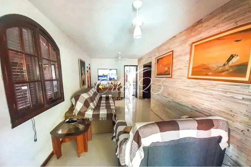 Casa - Foto 6