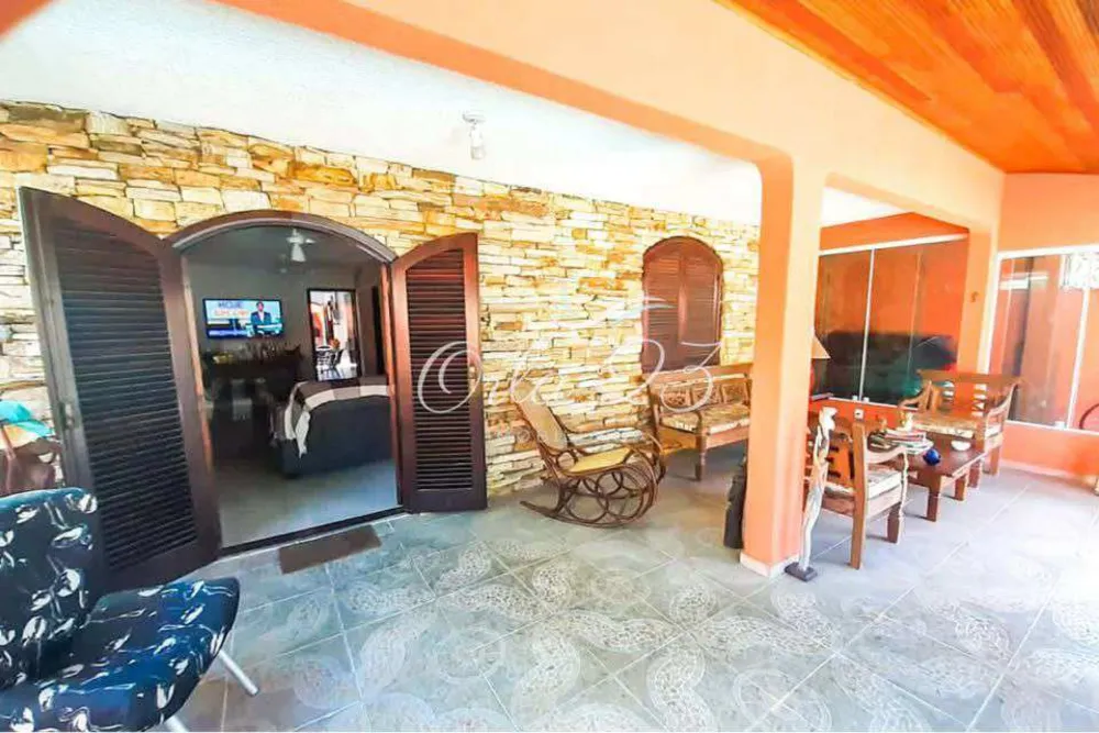 Casa - Foto 5