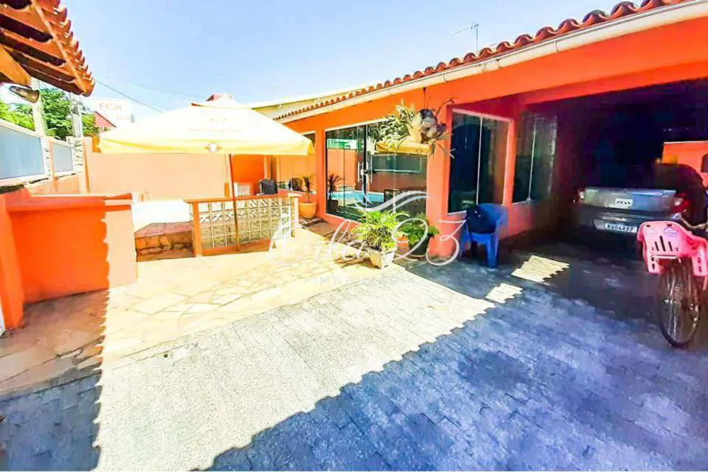 Casa - Foto 18