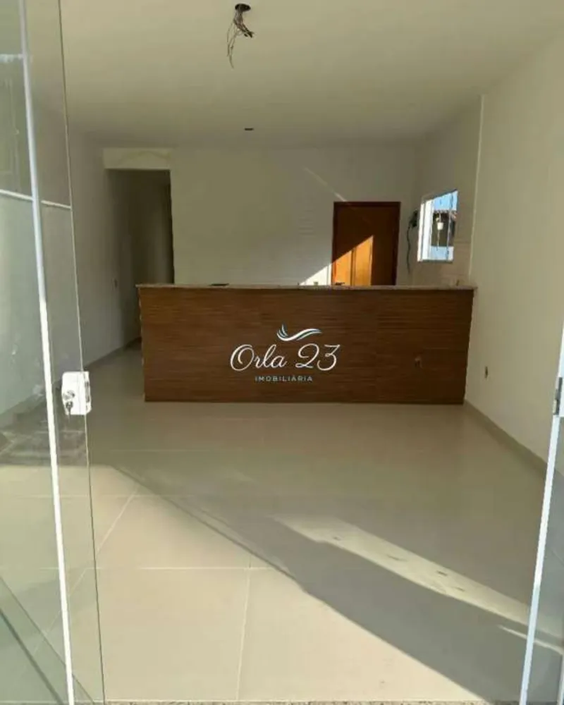 Casa, 2 quartos - Foto 3