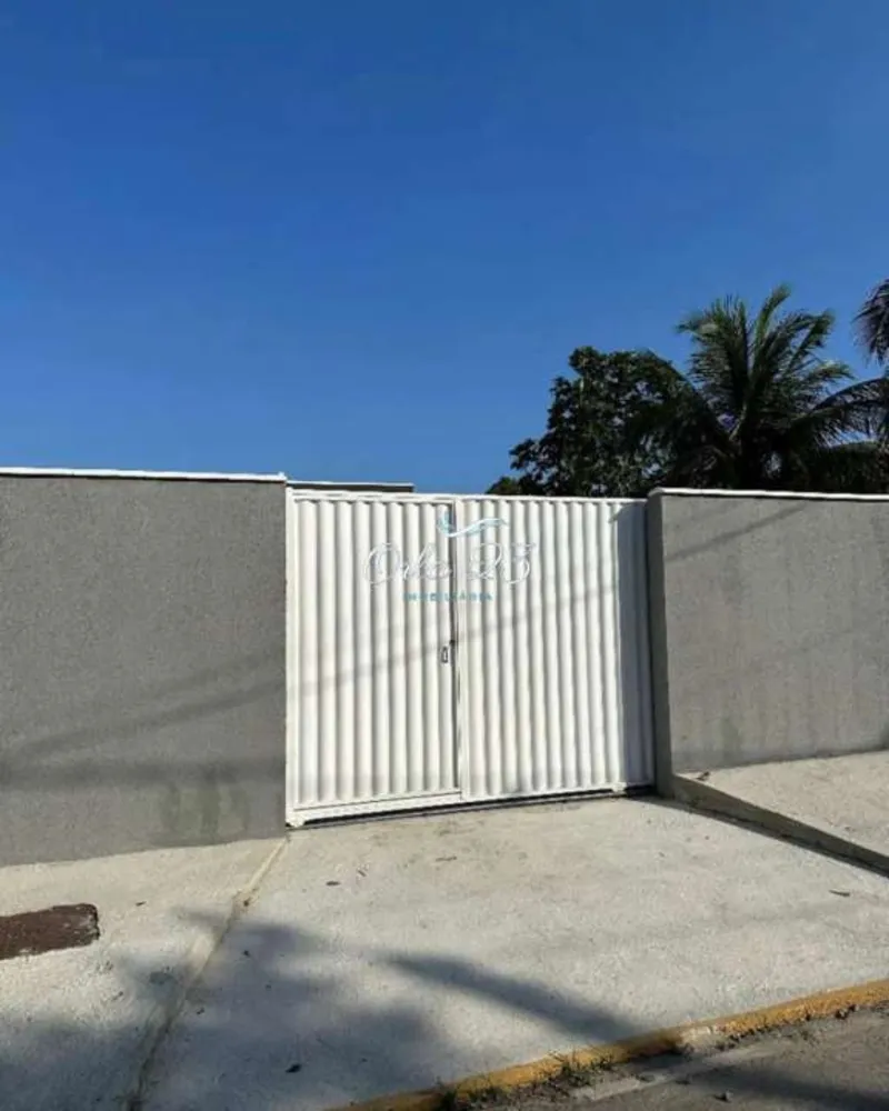 Casa, 2 quartos - Foto 12
